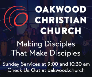 Oakwood Christian Church